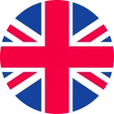 UK Flag