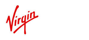 Virgin Bet Casino